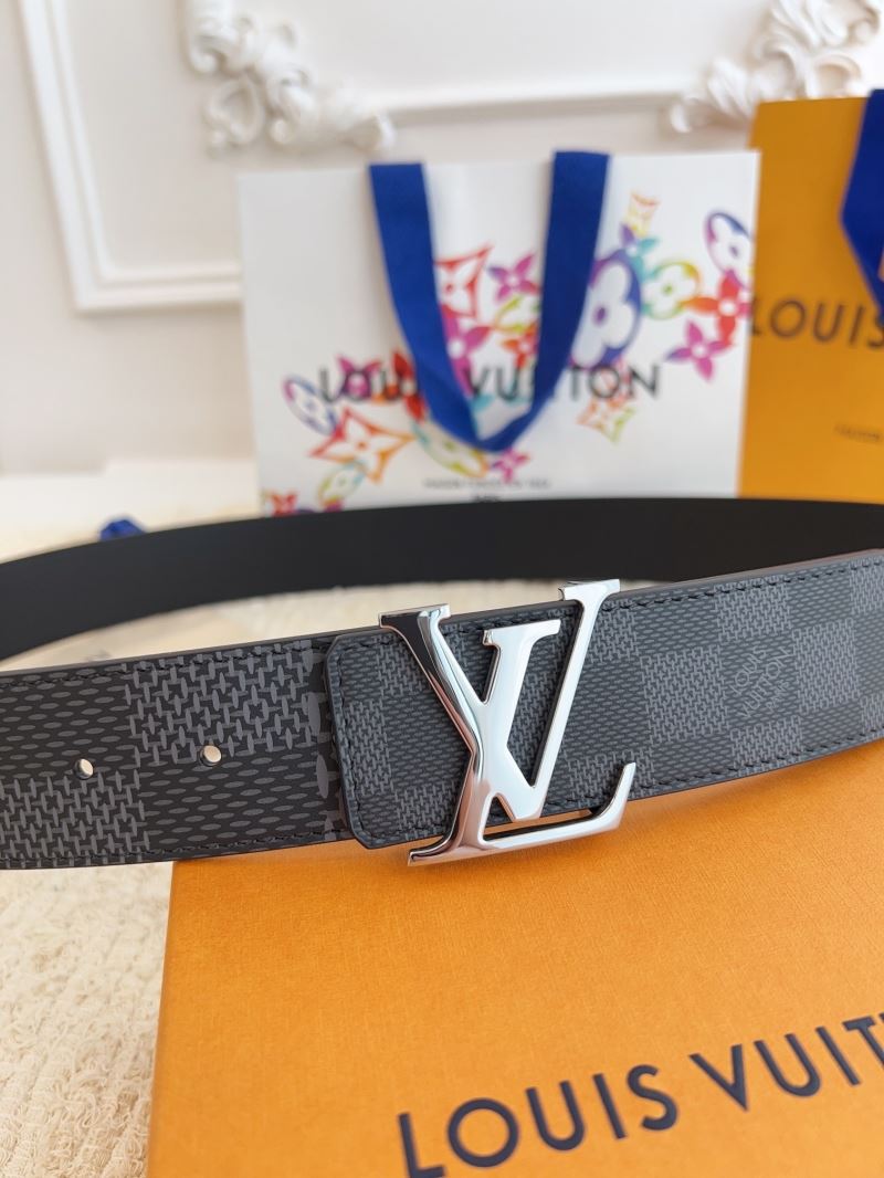 l0vis Vvtt0n belts